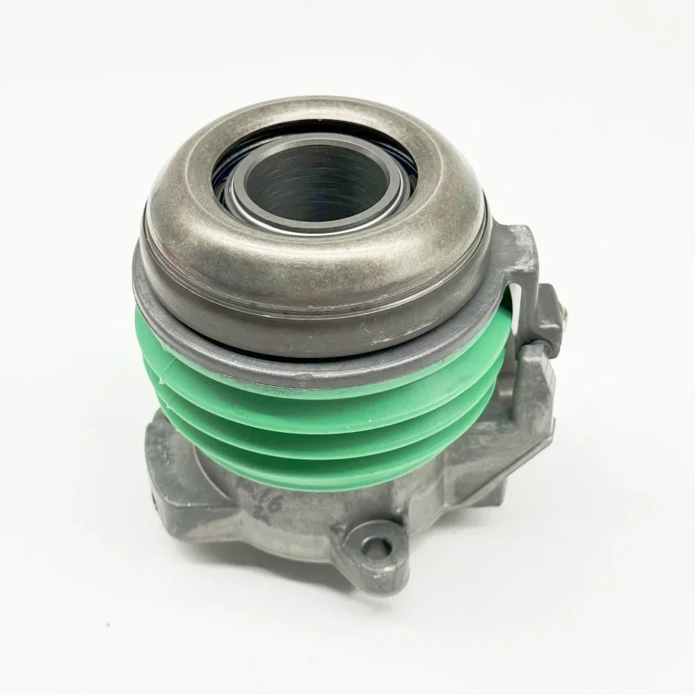 

for R8 Spyder Gallardo 5.2L V10 Clutch Hydraulic Release Bearing 086141671L 086141671M 08614167 1200136 MZA36061.3.2