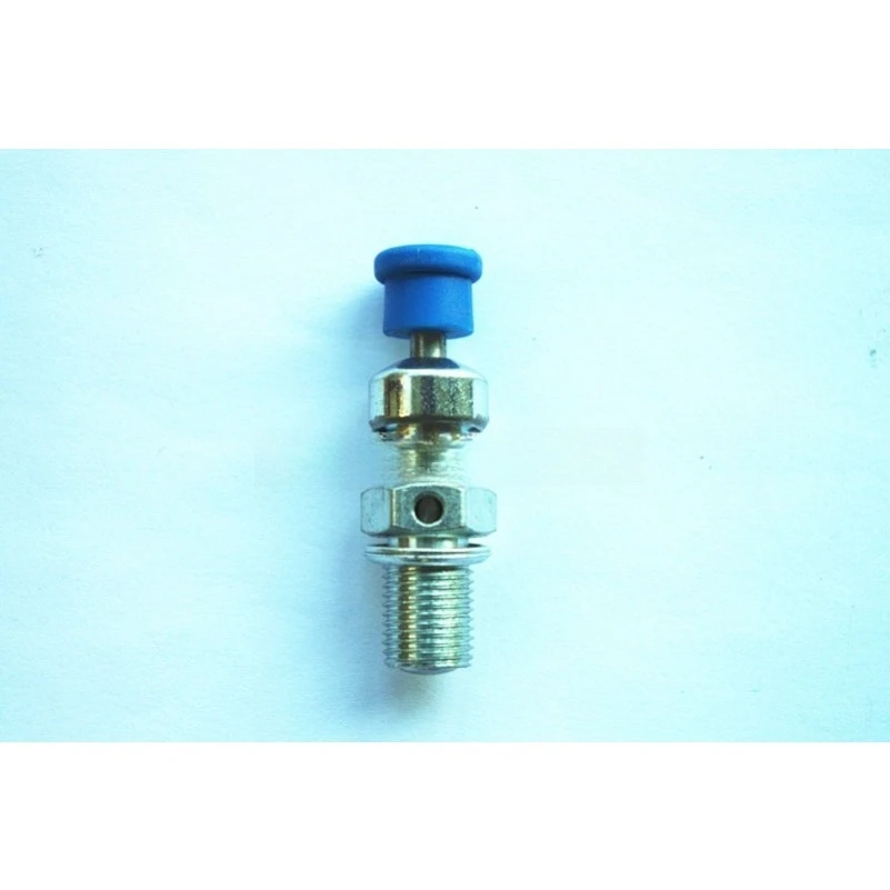 Suitable for K1270 Toothless Rail Saw, Cutting Machine, Fire Cutting Saw, Pressure Reducing Valve