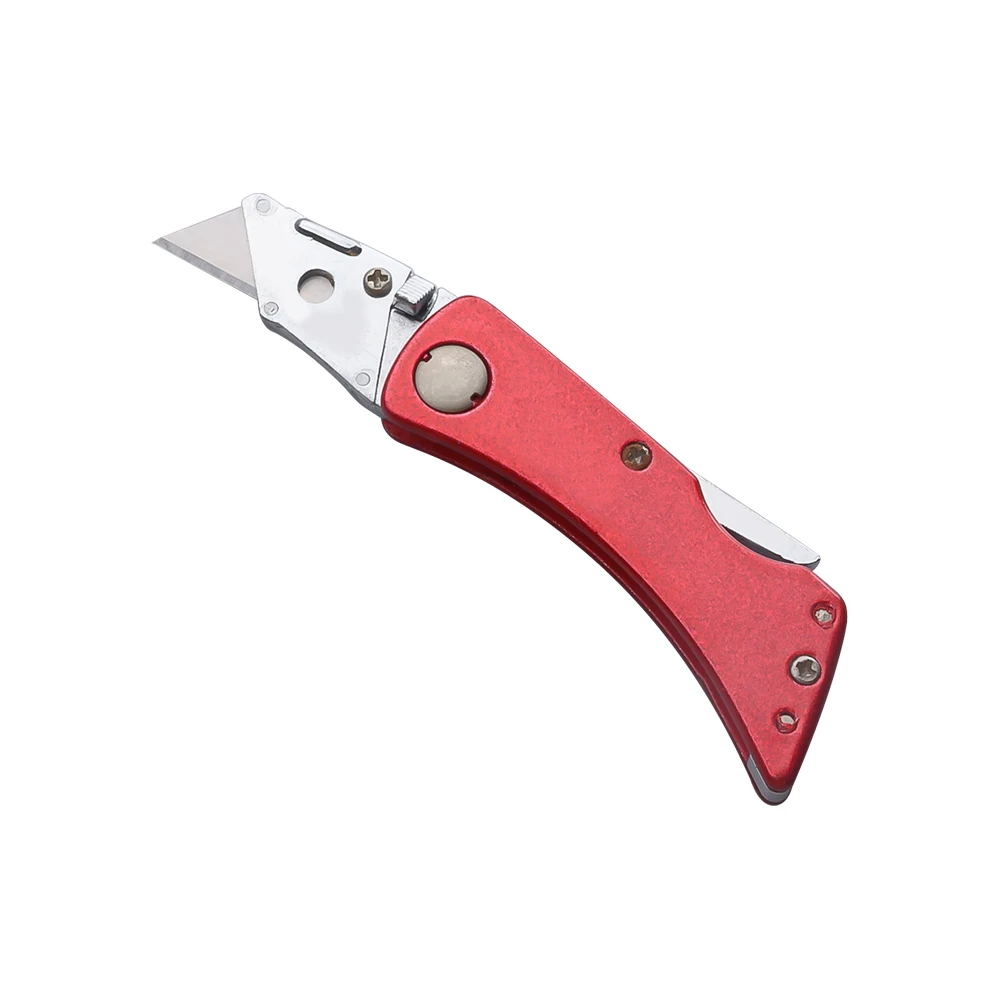 Трапециевидное-лезвие-мини-складной-нож-универсальный-нож-небольшого-размера-карманный-нож-быстросменный-стиль-для-наружного-промышленного-использования-заводской