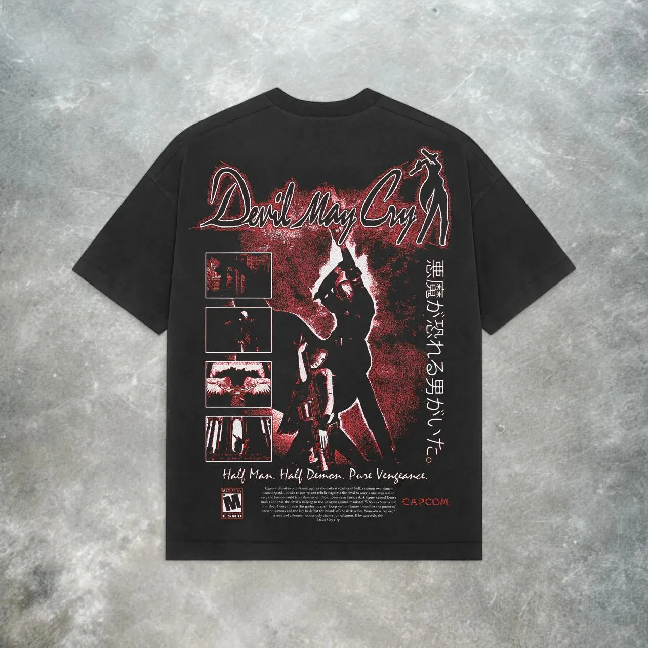 Thumbnail 2 - #90 Best Mens Basic Cotton T-Shirts to Buy In 2026