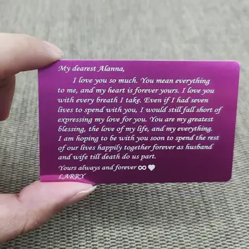 10 best sales Namensschild - №6