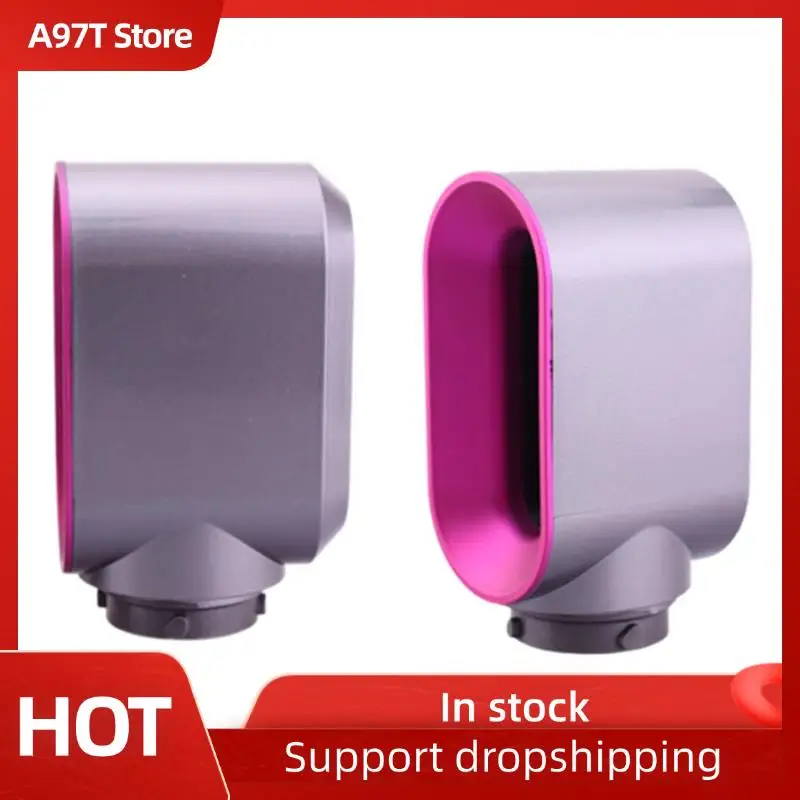 

A97T для Dyson Airwrap HS01 HS05 щипцы для завивки аксессуары инструменты для влажной и сухой укладки волос