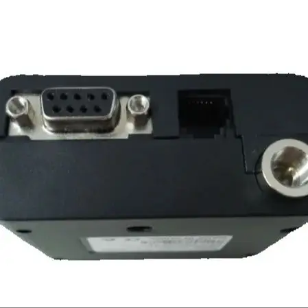 

Беспроводной GSM/GPRS/3G-модем Siemens HC25 RS232, лучшая цена, терминал 850/1900/2100 МГц для телекоммуникаций