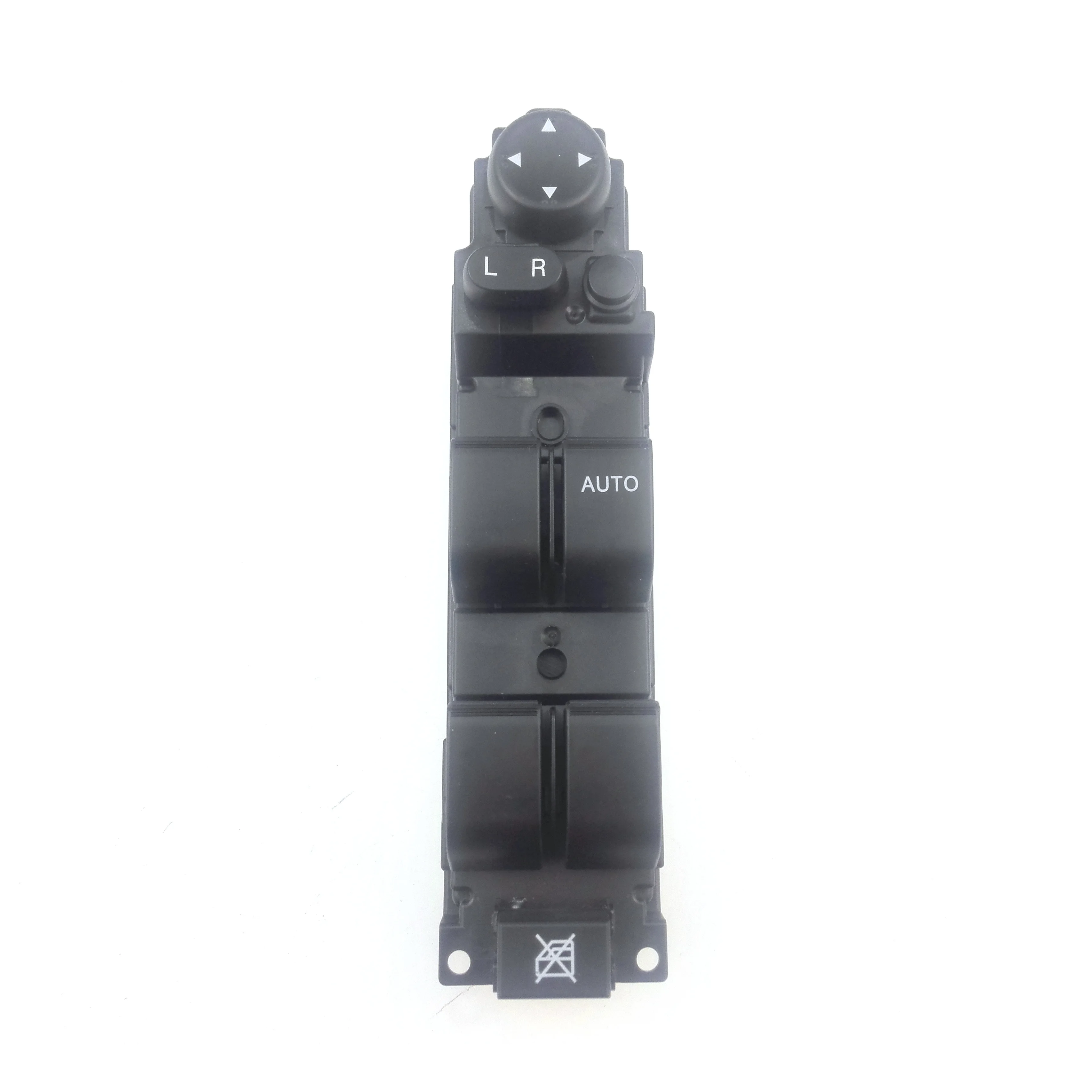 

power window switch DF89-66-350A