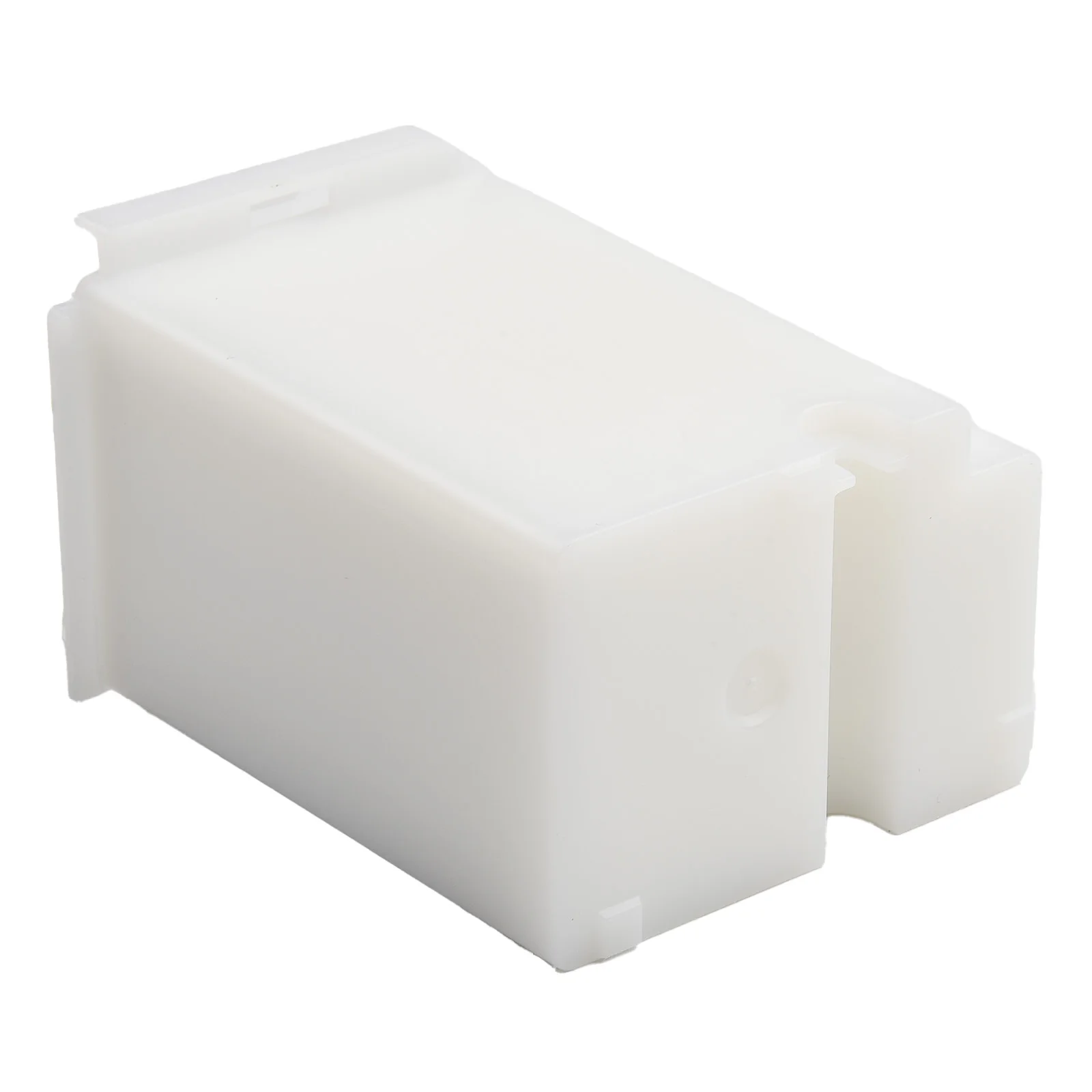 Maintenance Box Replacement Printer Maintenance Maintenance Cartridge Color Sponge High Quality Material For ET-2710 For ET-2711