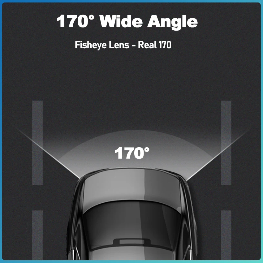 

AHD камера с логотипом переднего вида, водонепроницаемая автомобильная камера на передней решетке для Toyota RAV4 Corolla Camry Prado Land Cruiser Avensis Auris
