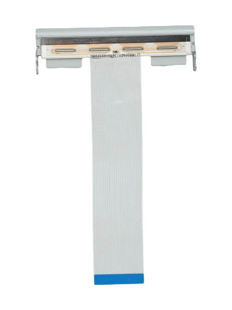Cabezal de impresión térmica para impresora Ep TMT88V, montaje electrónico, cumple con los estándares de Control, Compatible con 2131885/2141001