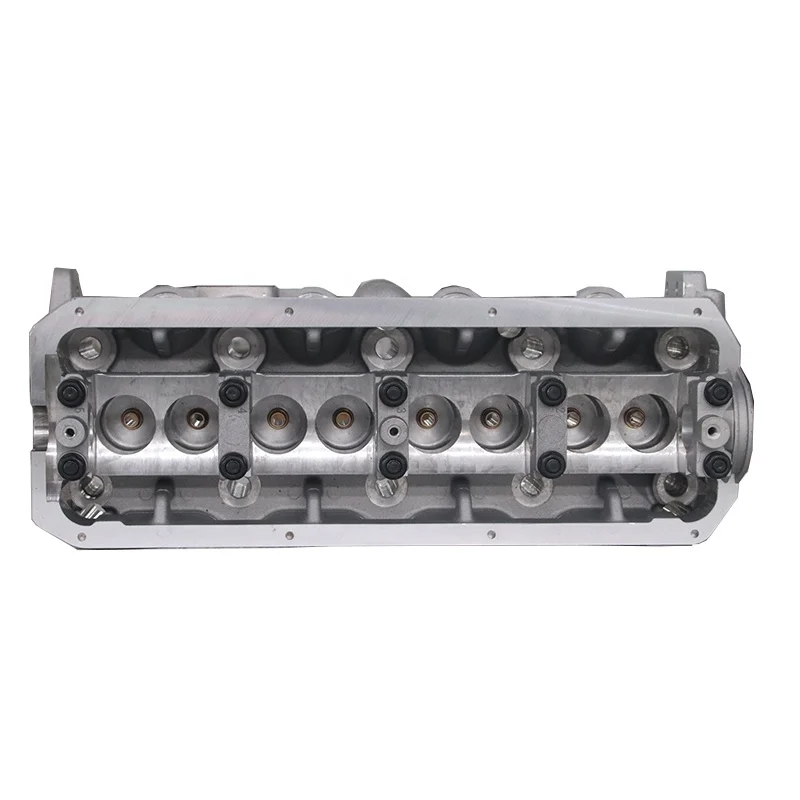 

Cylinder Heads For Ford BK3Z6049A BK3Q-6K537-BD 1099947 1333272 1701911 908766 1433148 1475887 1546410 908768 908767