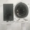 AISIA Q1 3D AI 顔の皮膚アナライザー検出皮膚問題診断 8 スペクトルプロフェッショナル分析美容サロン機器 1