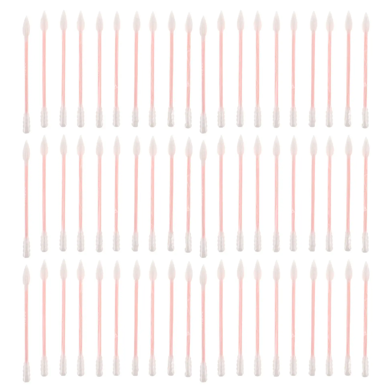 500pcs-cotton-swabs-makeup-remover-spiral-pointed-tips-disposable-cleansing-swabs-detail-cleaning-applicator-sticks-for-nails