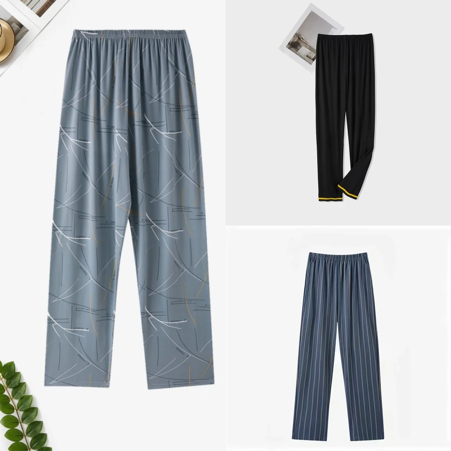 3pcs-0799