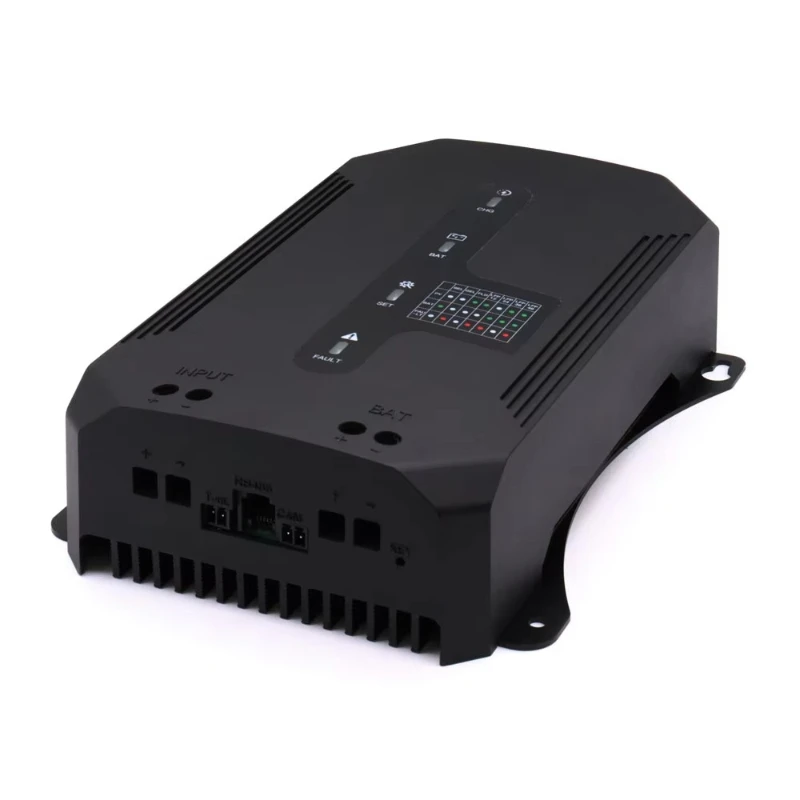 M4820CUK Rv Chargin…