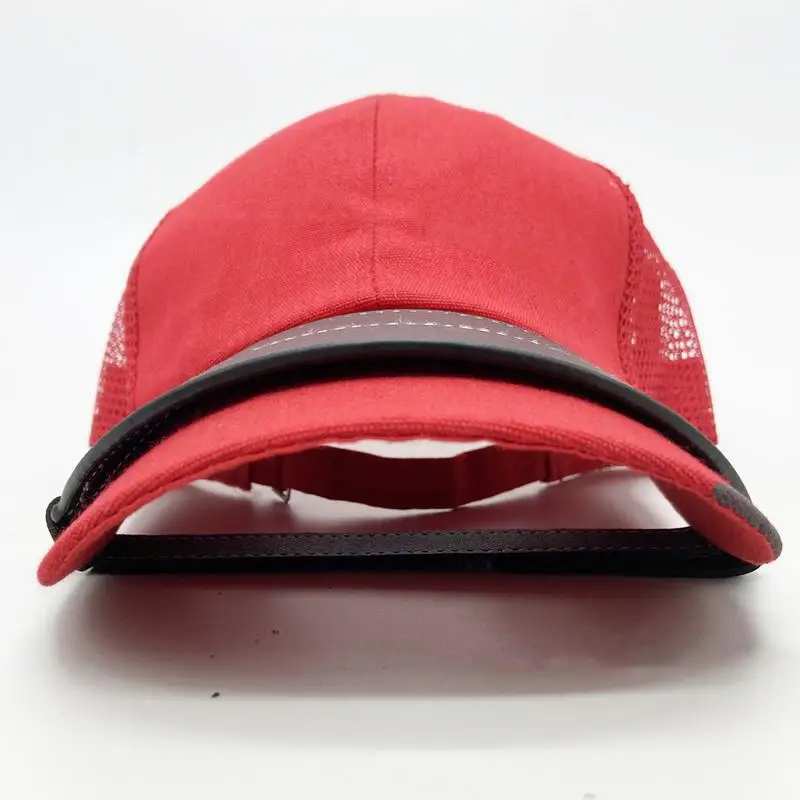 Hat Curved Shaper Adjustable Hat Brim Shaper And Curving Tool Reusable Caps Shape Keeper Curved Shaper Hat Curving Bands For
