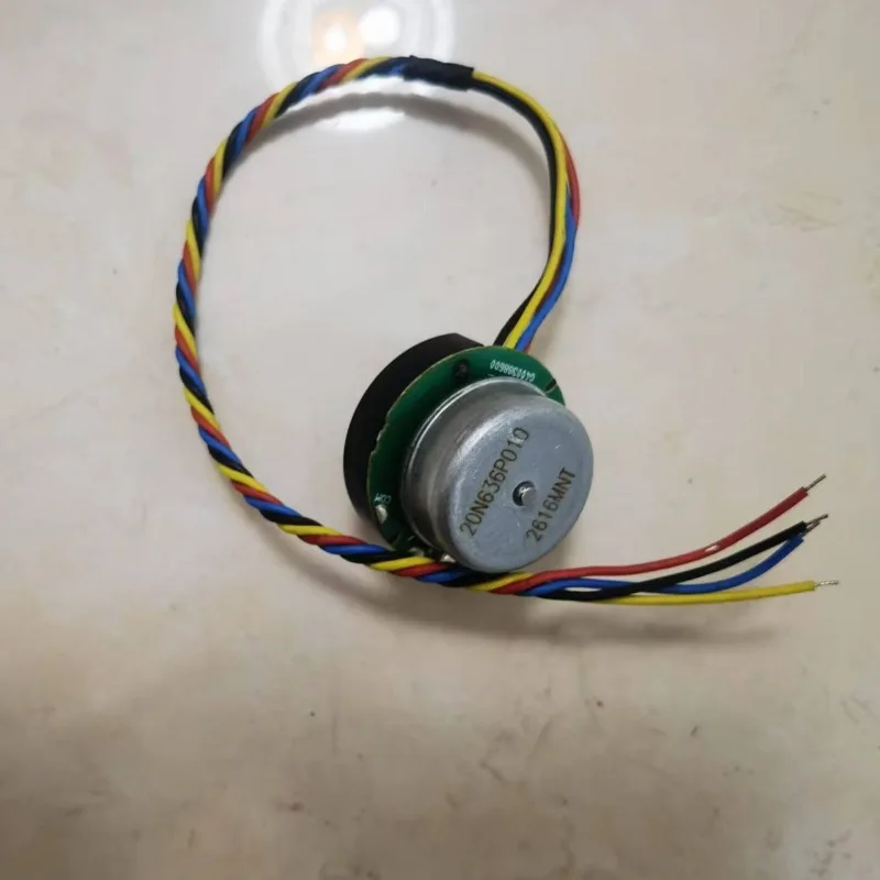 아이로봇 룸바 메인 먼지 흡입 모터 선풍기 진공 청소기 액세서리, I7, J7, E5, E6, I1, I1, I3, I3, I4, I6, I6, I7, I8, I8, J7 플러스