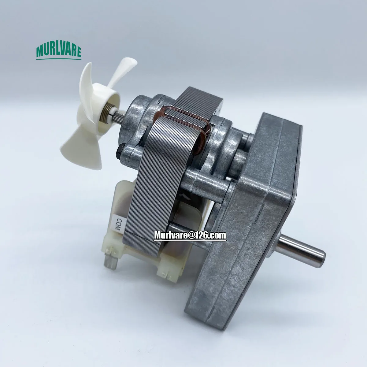 محرك سلسلة لفرن الخَبز العمودي ، صانع الخبز ، 3 دورة في الدقيقة ، من من من من من من نوع V ، 50 هرتز ، 60 هرتز ، مع A ، 0.26 أ