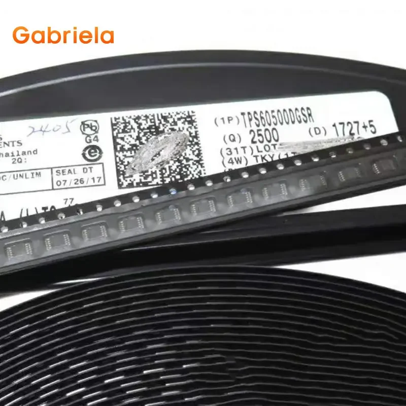 LP2951-33DR IC REG LIN POS ADJ 100MA 8SOIC