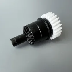Noritsu minilab Gear A035199-01 / A035199 for QSS 2901/3000/3001/3011/3021/3301/3302/3311 digital machine