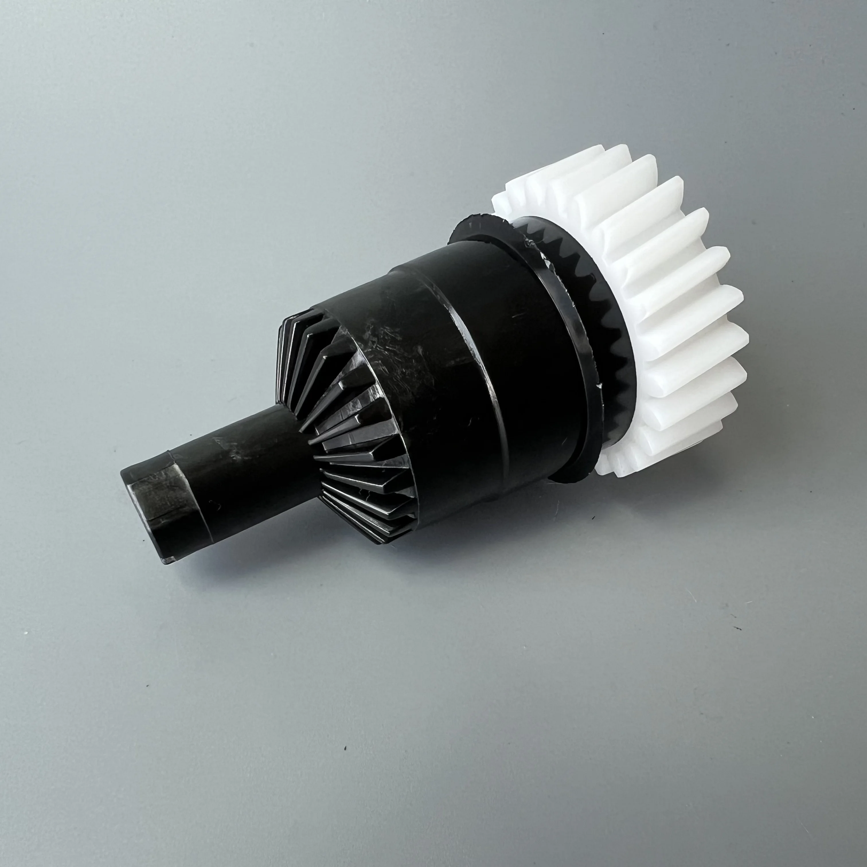 (2pcs/lot) Noritsu Minilab Gear A035199-01 / A035199 for QSS 2901/3000/3001/3011/3021/3301/3302/3311 Machine