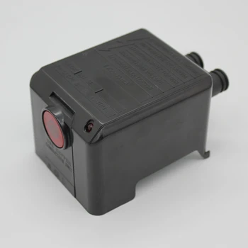 ディーゼルエンジン用ユニバーサルコントロールボックス,40gシリーズアクセサリー,530se,531se,531se,8kv,16ma