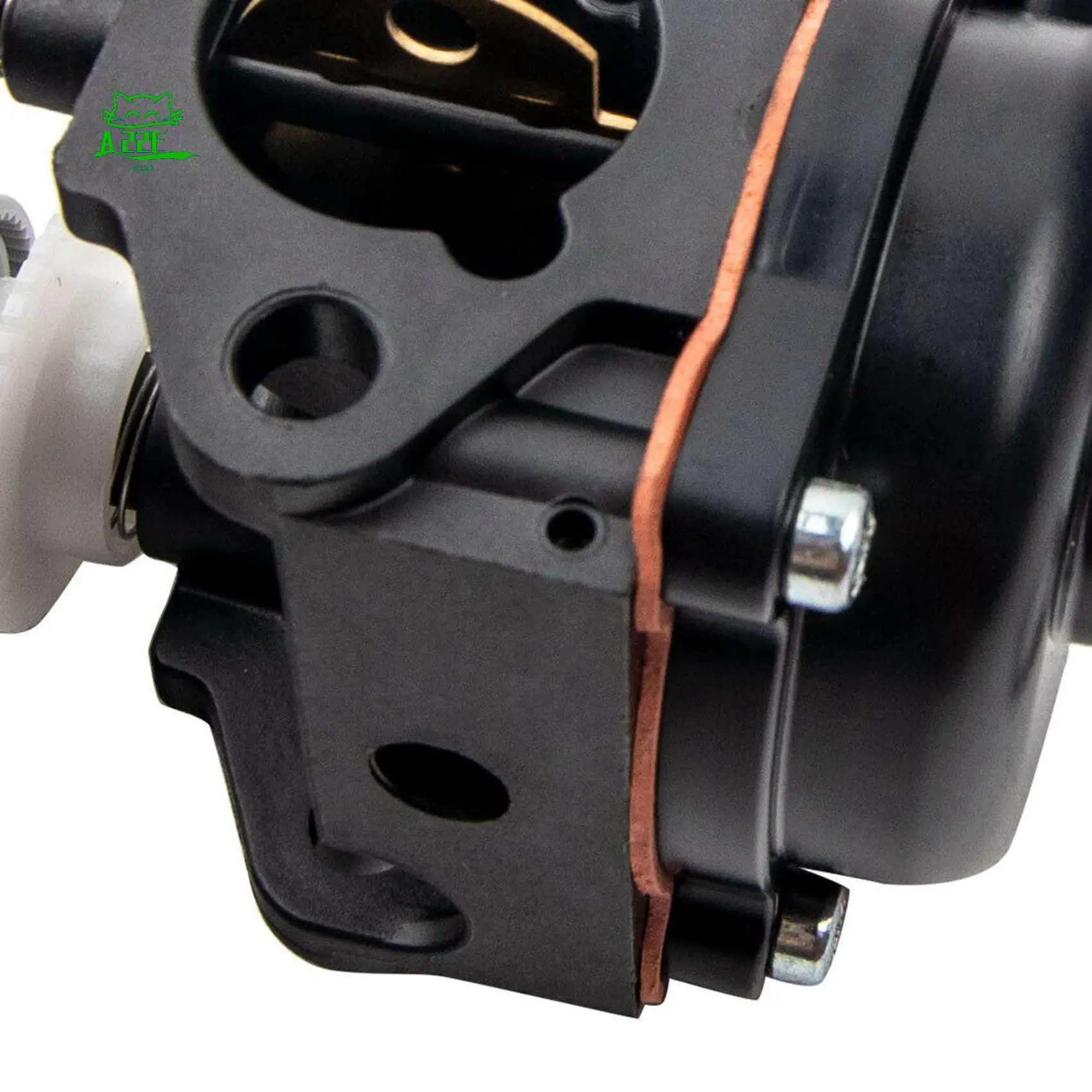 A22E-107-4607 Carburetor Carb For Duraforce LAWNBOY Silverpro Goldpro Lawnmower 2 Cycle Assembled