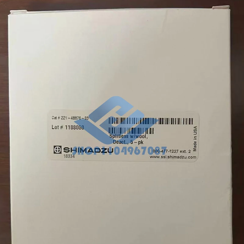 5/Pk Non-Shunt Line…