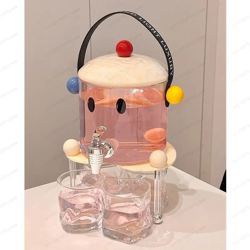 ensemble-creatif-en-verre-pour-l'eau-comprenant-des-verres-a-boire-et-une-carafe-resistante-a-la-chaleur-ideal-pour-la-maison-et-l'accueil-grande-capacite-pour-jus-de-fruits