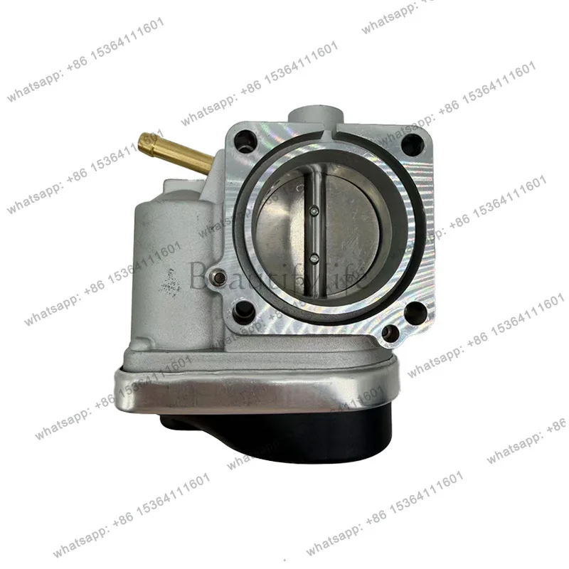 TOOL  is suitable for throttle assemblies 13547509043 408-238-623-002 automotive parts