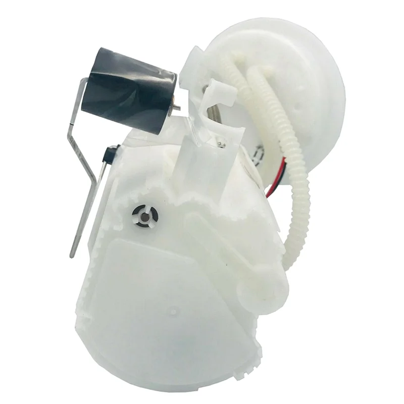 

VC-Innovative-16117273277 16117297780 Fuel Pump Assembly Delivery Module Automotive For BMW 1 2 3 4 F20 F21 F22 Parts Accessorie