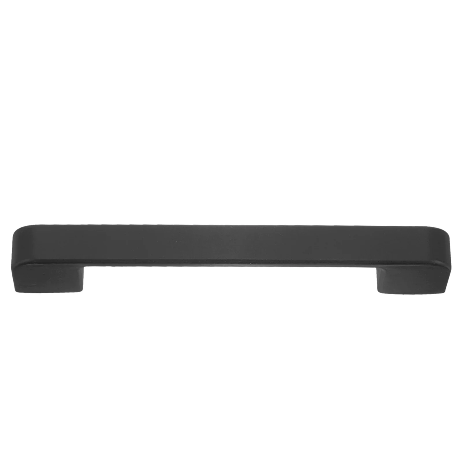 

1pcs Vintage Cabinet Door Handles Retro Metal Drawer Pulls For Furniture Cupboard Dresser Smooth Sturdy Hardware Fittings