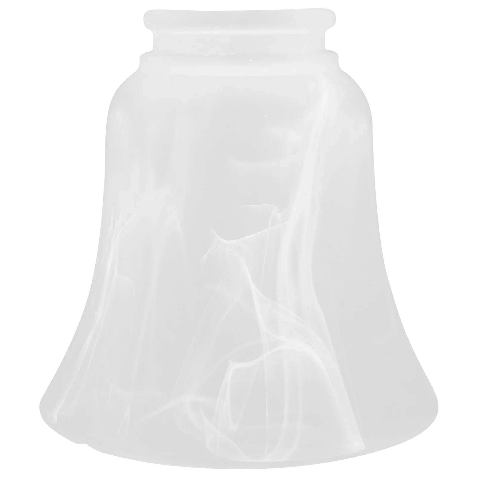 

Glass Hanging Lamp Shade Replacement Pendant Light Glass Lampshade for Decorative Light Fixture Cover Lamp Shade Covers