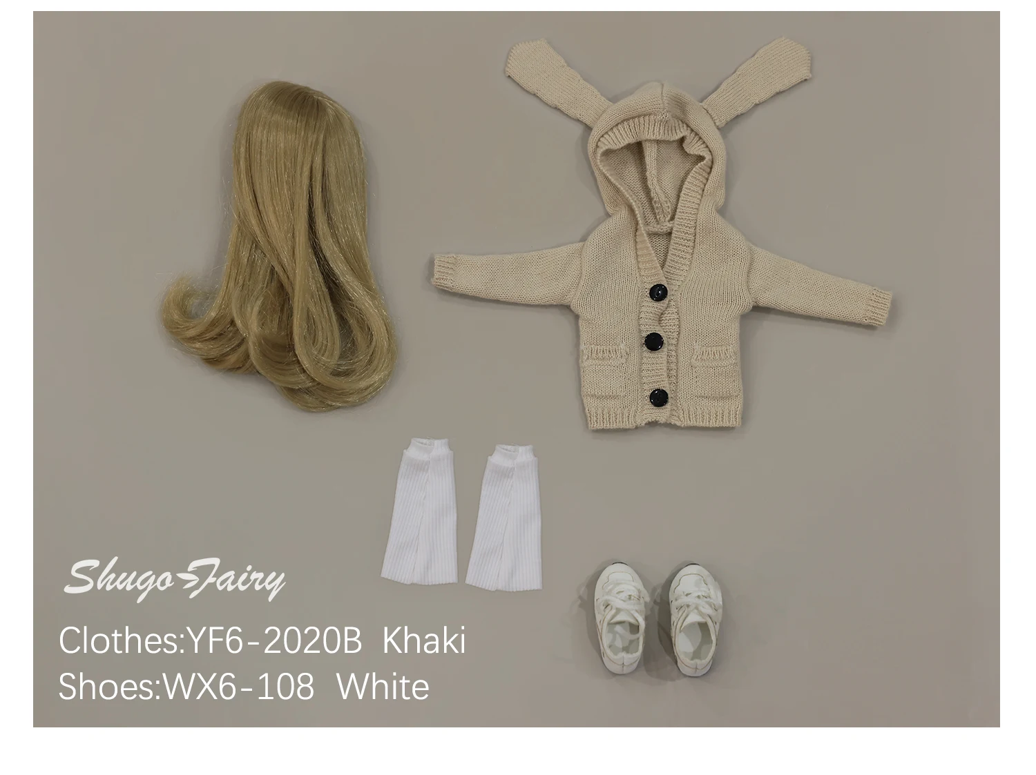 S9780e33c4c7b419297aefc062d61a3bfa