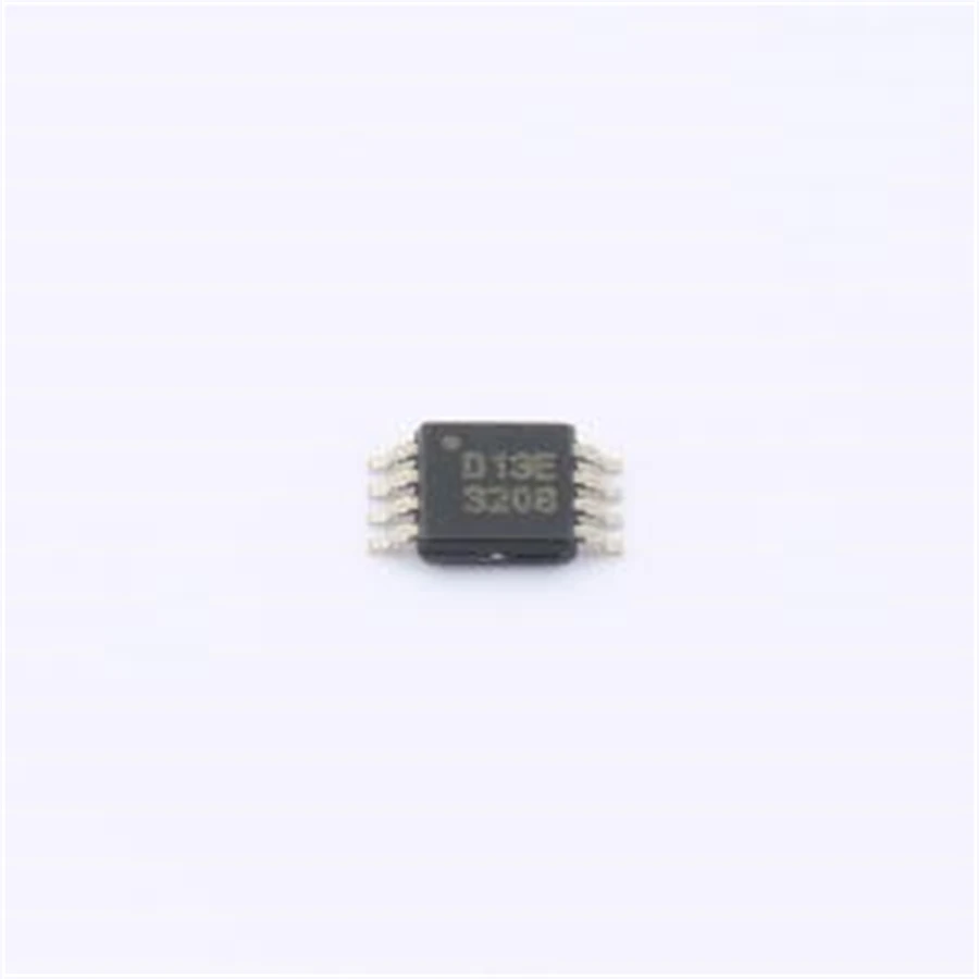 

2 шт./лот DAC7513E/250 (сбор данных)