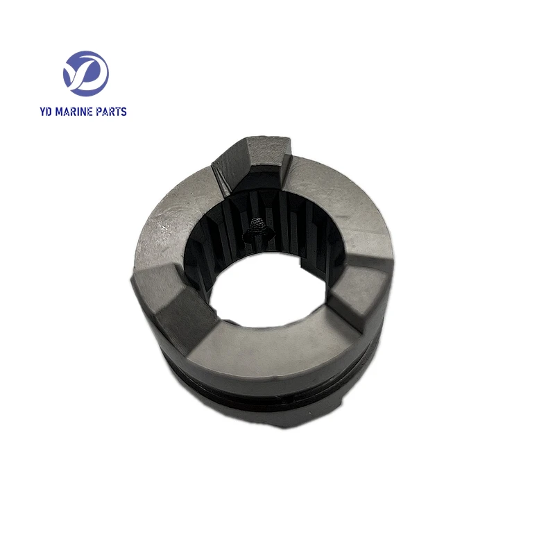Clutch Dog 346-64215-0 for Tohatsu Outboard Motor 2 /4 Stroke 25HP 30HP Accessories 346642151M / 346-64215-1