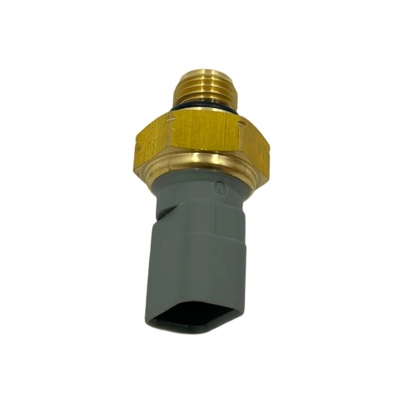 Pressure Sensor 320-3062 3203062 For Caterpillar CAT CB7 CB16 CB15 CB13 CB10 Double Steel Wheel Vibratory Roller