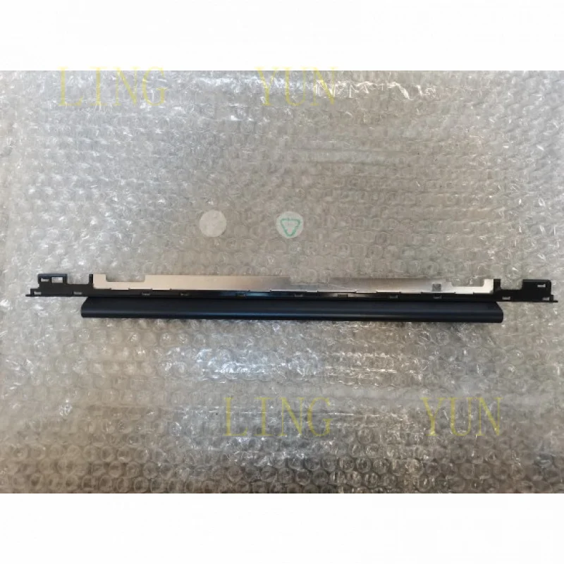 Z  Suitable for Samsung 870Z5G 780Z5E 880Z5E 870Z5E case screen hinge cover pressure strip adhesive strip