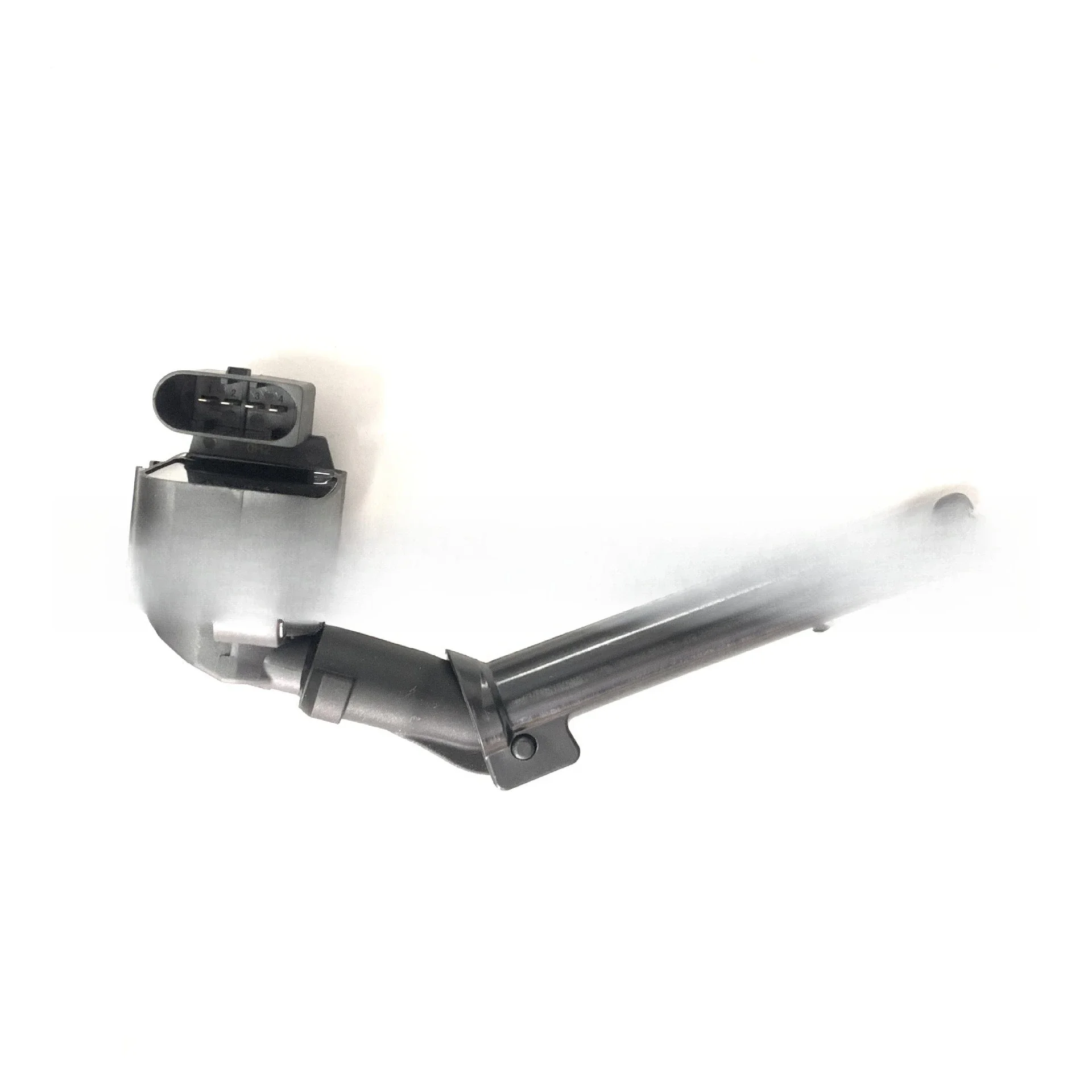 

Ignition coil A2709060500 A2709060100 0221604036 modified