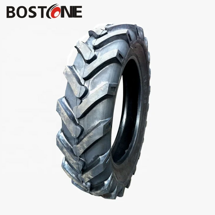 Factory directly supply 15.5-38 16.9-24 16.9-30 16.9-38 tractor tire 15