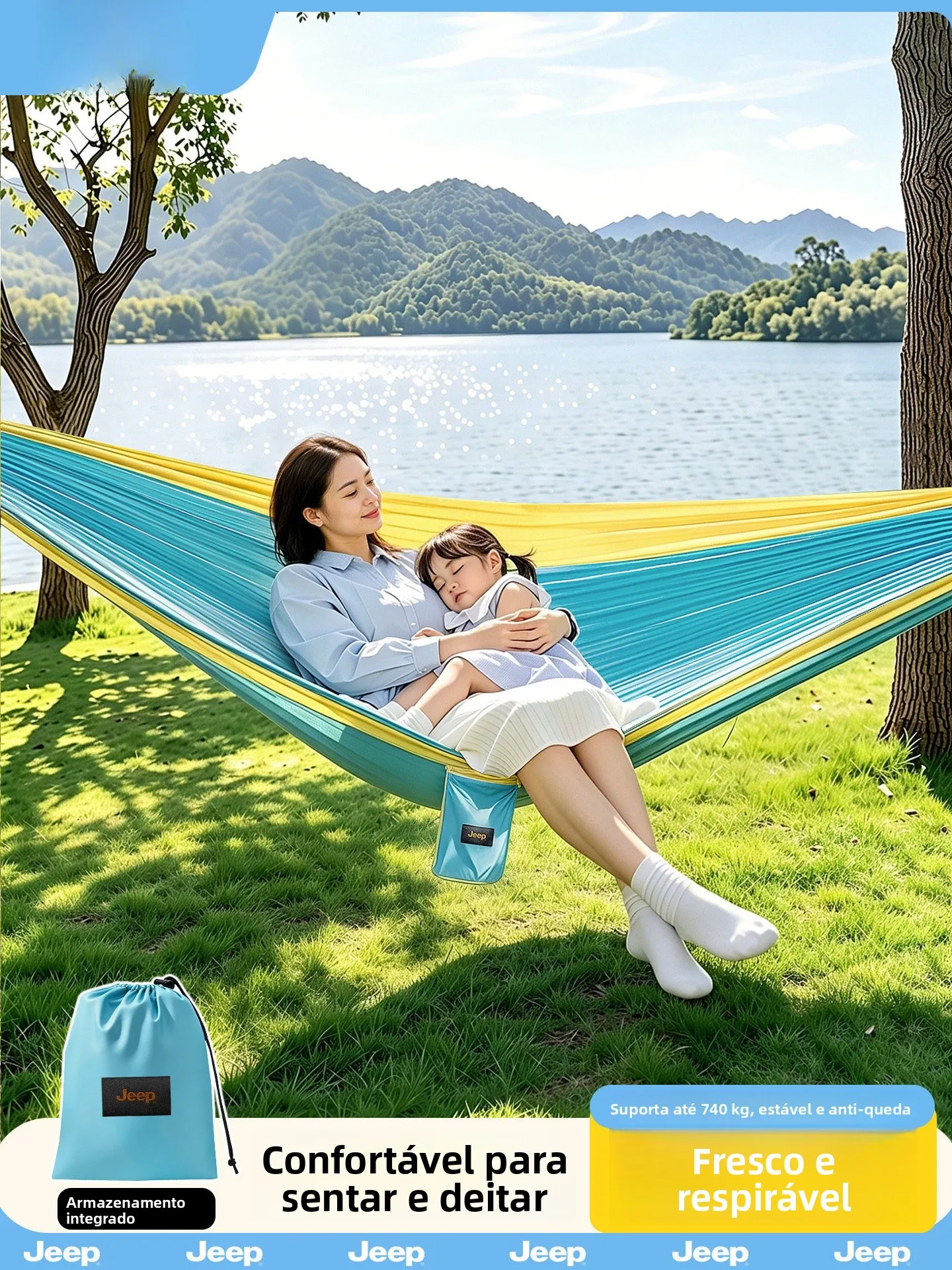 lettino-da-campeggio-portatile-rinforzato-con-corda-per-adulti-e-bambini-anti-ribaltamento-per-picnic-barbecue-e-tour-in-auto