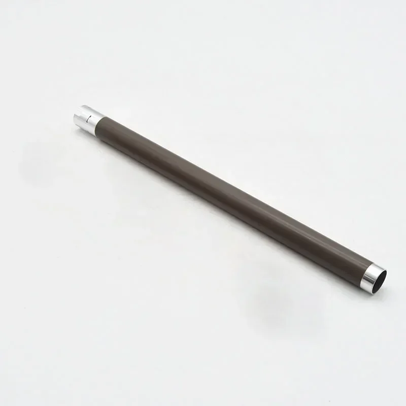 1PCS Fuser Heat Roller support for Brother MFC 7240 7360 7362 7365 7460 7470 7860 DCP 7055 7057 7060 7065 7070 HL 2130 2132 2220
