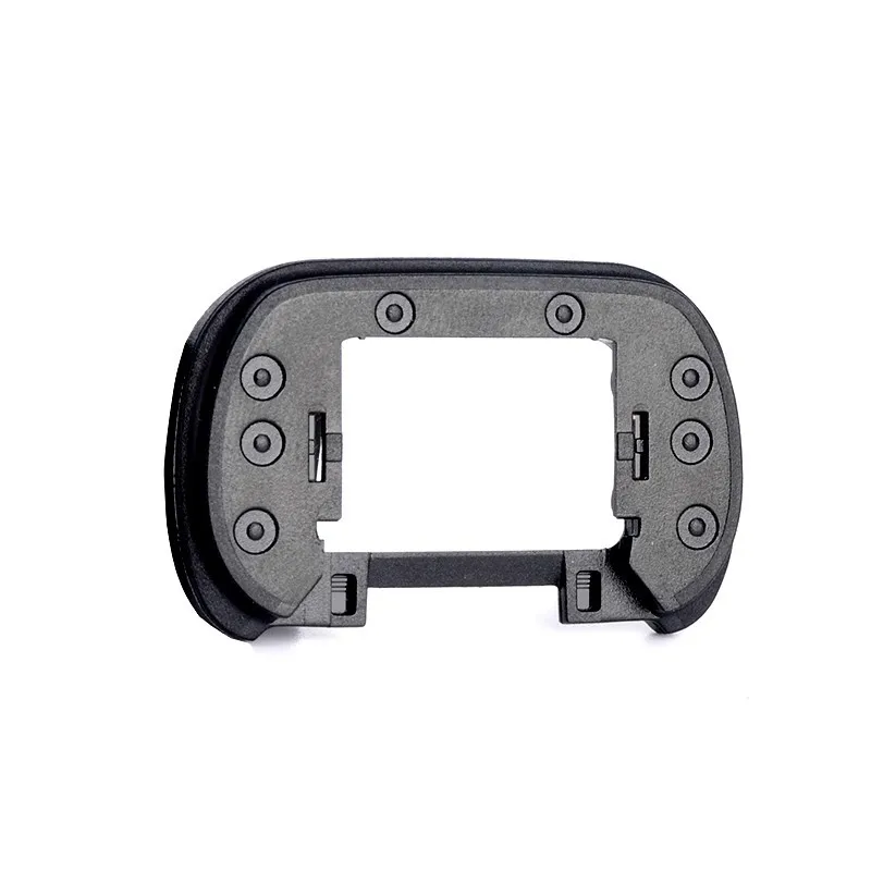 EP-19 Hard Viewfinder Eyecup Eyepiece for Sony A7R5 A7RV A7M4 A7SM3 A1 Mirrorless Camera Replace FDA-EP19