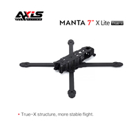 Axisflying MANTA7\