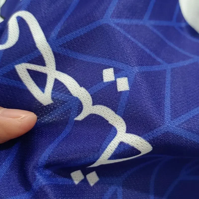 Men Women New Lando Norris Mclaren F1 Football Jersey Formula One Shirt V-Neck Breathable Quick Drying Short Sleeved T-Shirt image 4