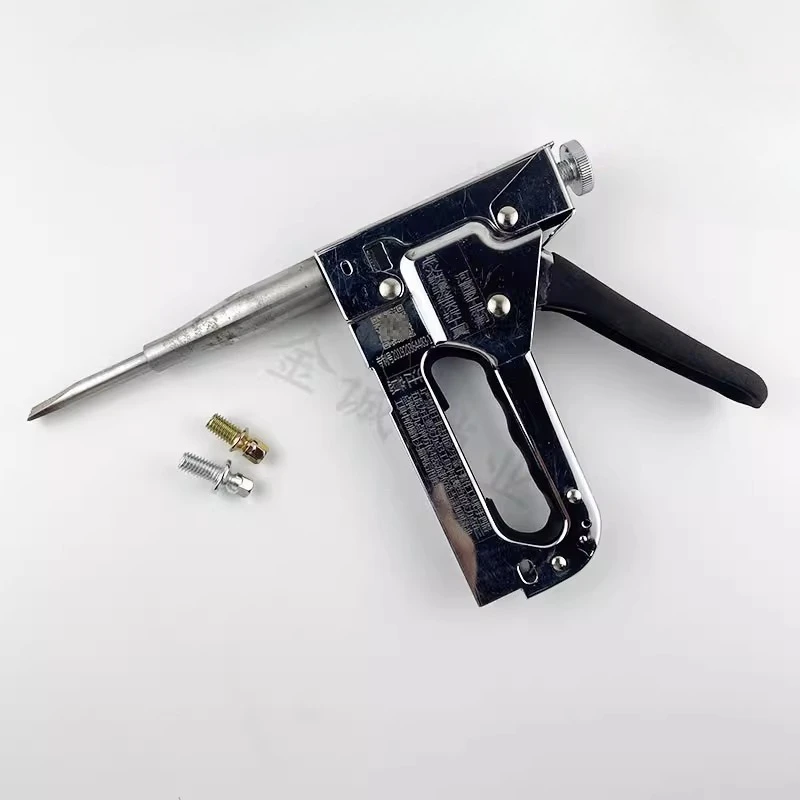 strumento-per-la-rimozione-rapida-di-viti-e-fili-per-serrature-auto-per-serrature-anteriori-e-posteriori-per-l'apertura-di-serrature-e-l'estrattura-di-viti-del-blocco-accensione