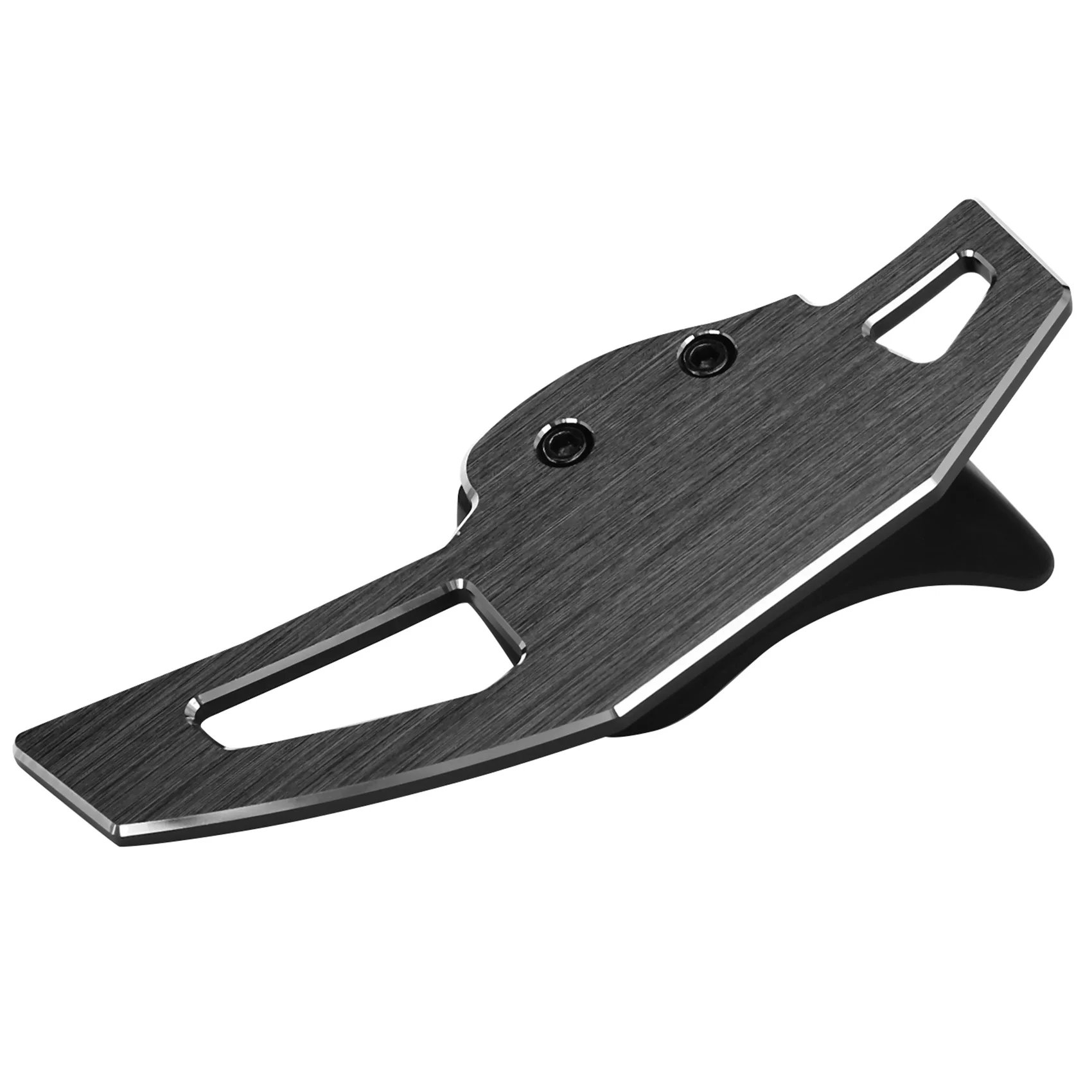 

Aluminum Alloy For DSG Paddle For The Public Tiguan Golf 6 Mk6 Jetta R20 R36 Cc For SCIROCCO Eos Steering Wheel Shift, Car Styli