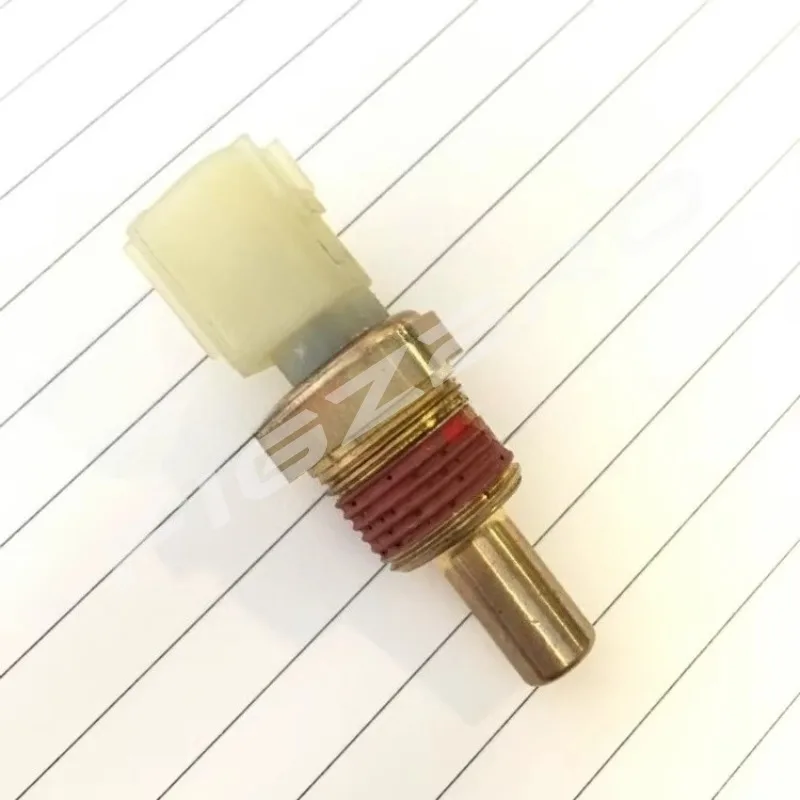 Genuine Oil Temperature Sensor Sensing Plug for Chrysler Sebring Journey Caliber Avenger Compass Patriot