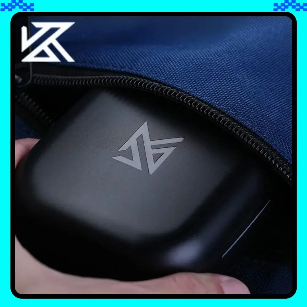 Kz AE01/AE01 Pro Wi… - image