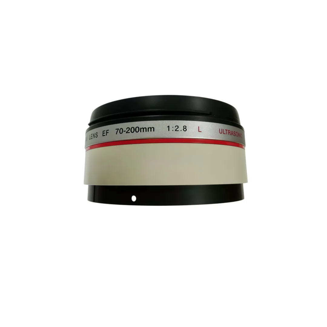 

Front UV Filter Barrel Ring For Canon EF 70-200mm f/2.8L USM 1st Gen