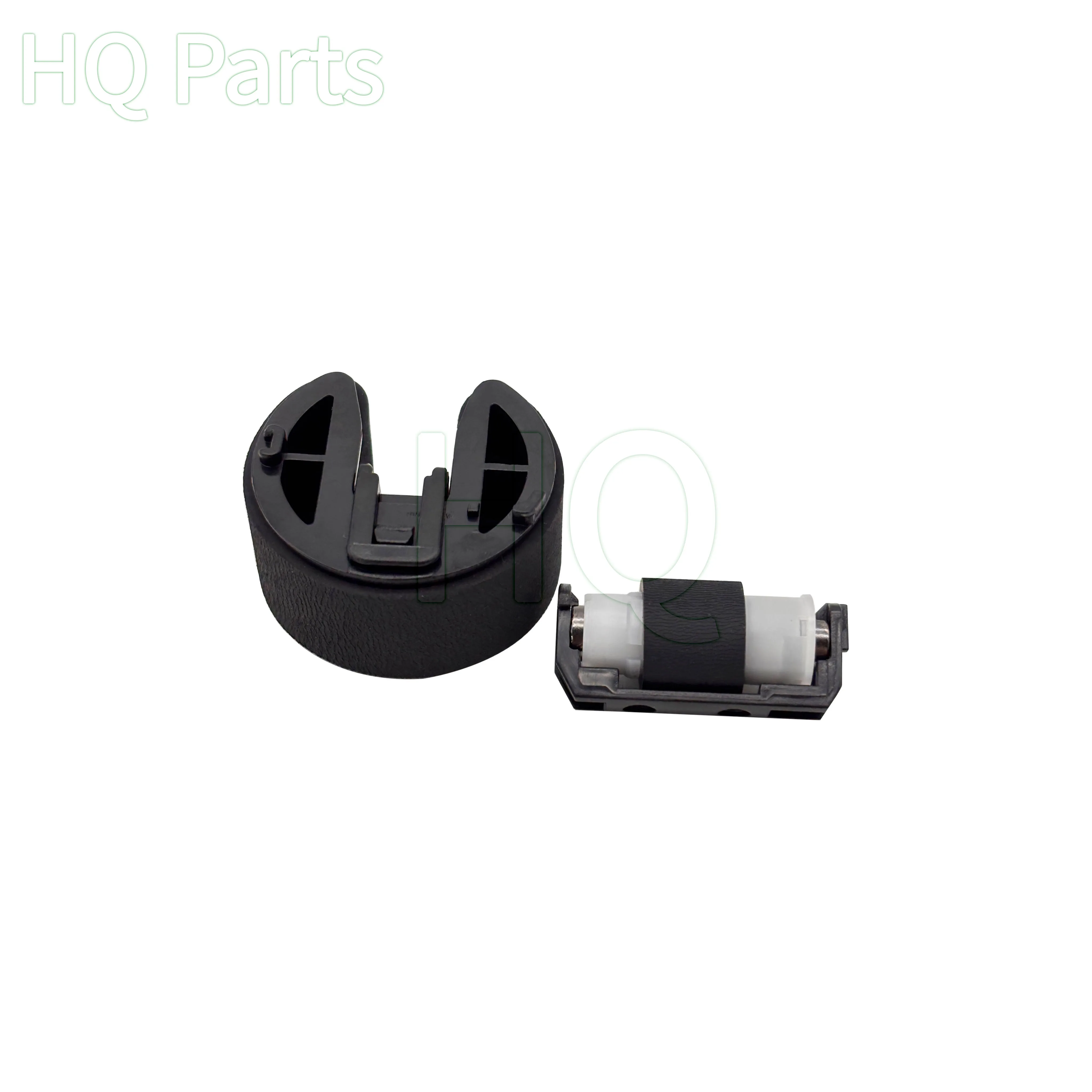 1X CC430-67901 Feed Separation Pickup Roller for CP2025 CP1215 CM1415 M475 M451 CM1312 CP1515 2025 1215 1415 475 1312 1515
