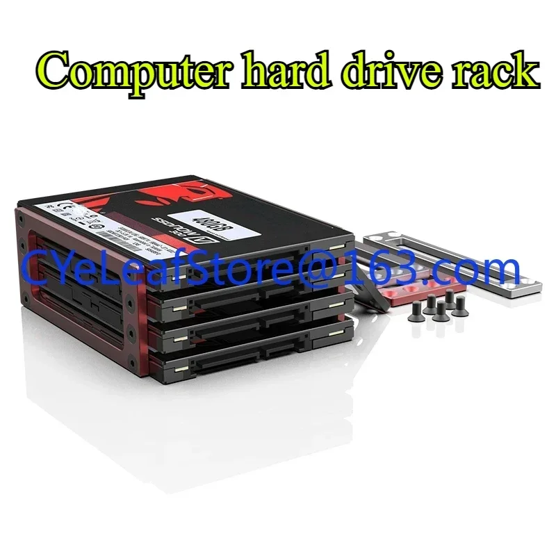 Computer Hard Disk …