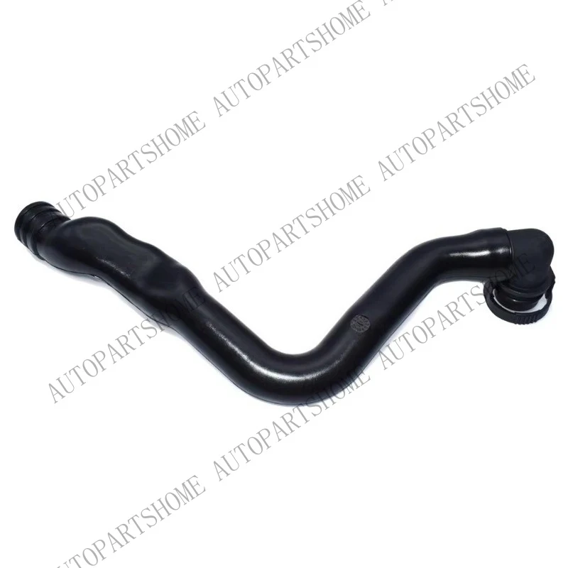 

Z... 06F103217 Crankcase Breather Vent Hose for AUDI A3 SEAT Altea SKODA VW Passat